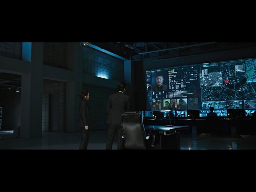 ゴールデンスランバーの画像