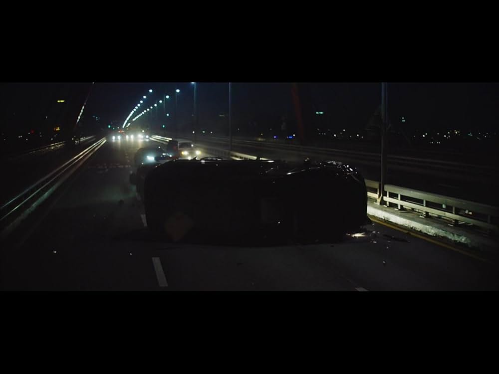 ゴールデンスランバーの画像