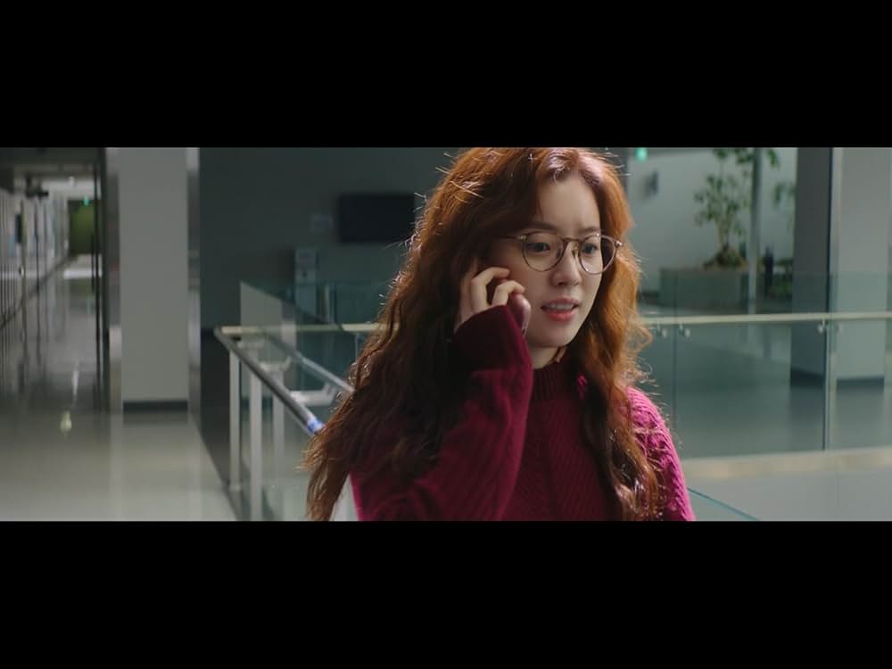 ゴールデンスランバーの画像