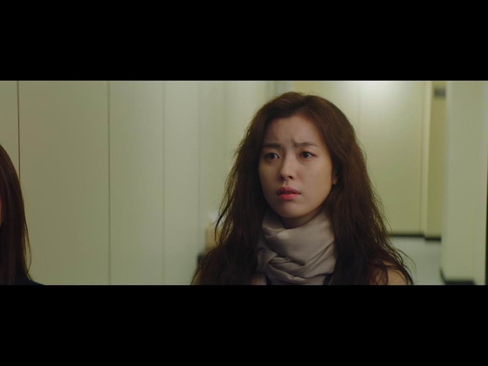 ゴールデンスランバーの画像