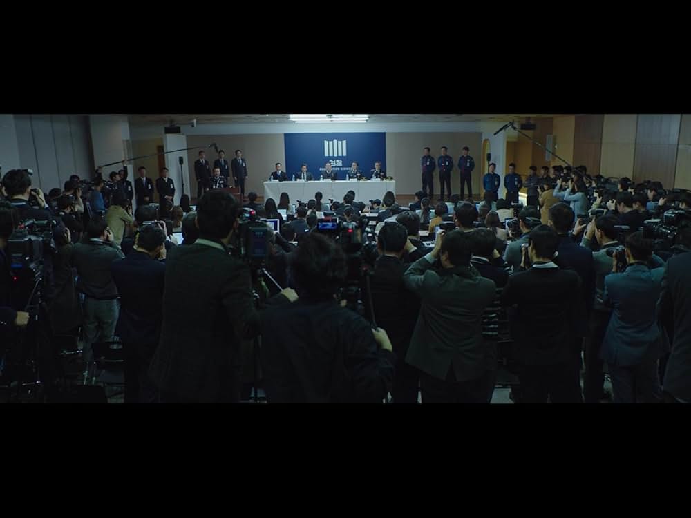 ゴールデンスランバーの画像