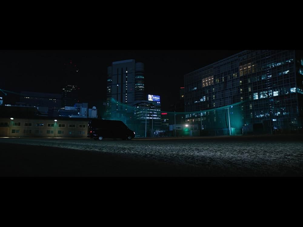 ゴールデンスランバーの画像