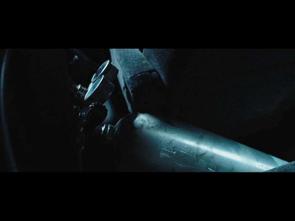 ゴールデンスランバーの画像