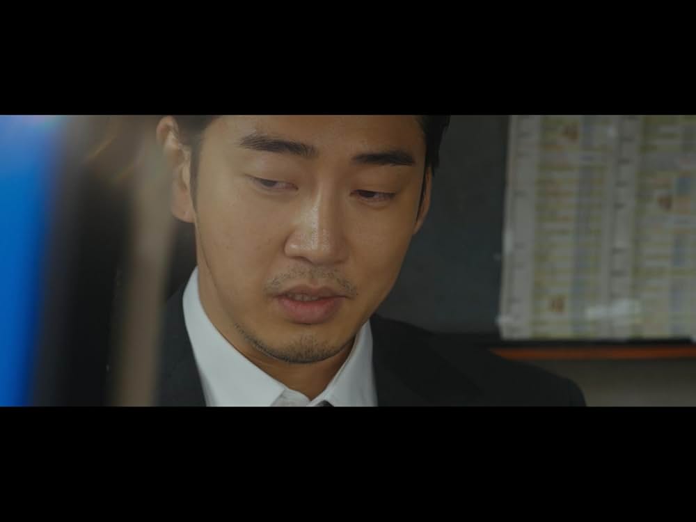 ゴールデンスランバーの画像