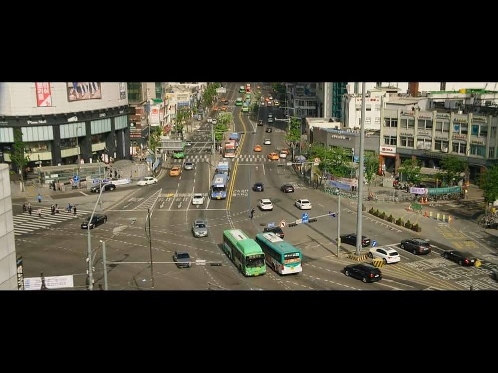 ゴールデンスランバーの画像