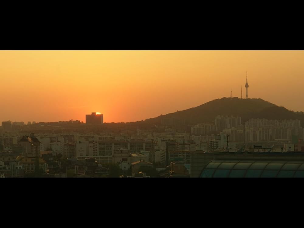 ゴールデンスランバーの画像