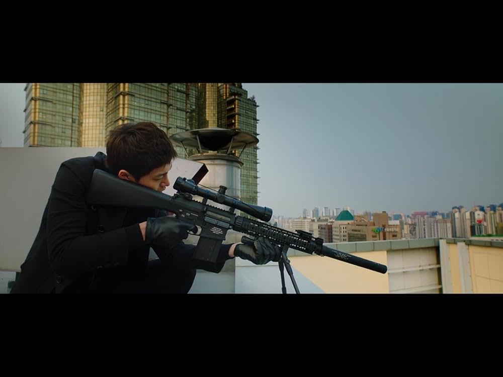 ゴールデンスランバーの画像