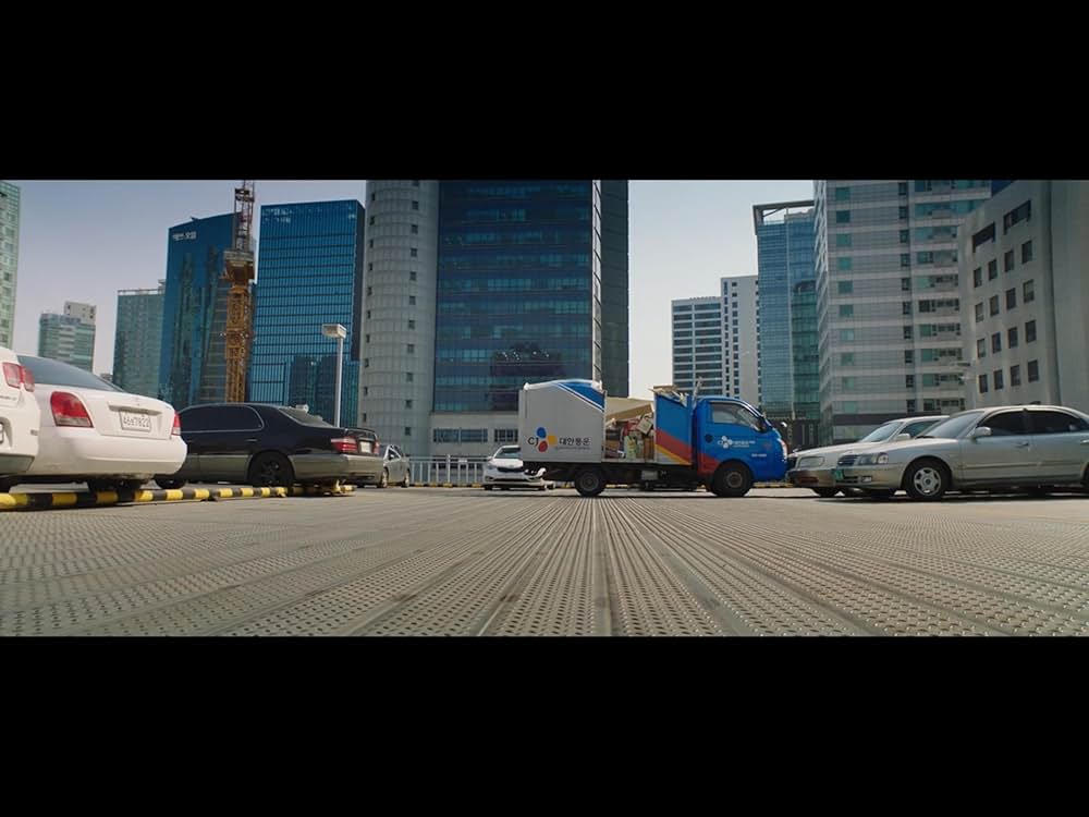 ゴールデンスランバーの画像