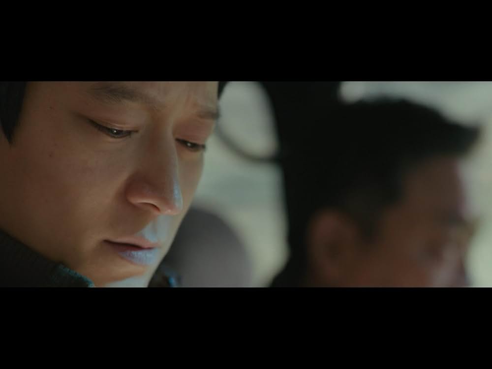 ゴールデンスランバーの画像