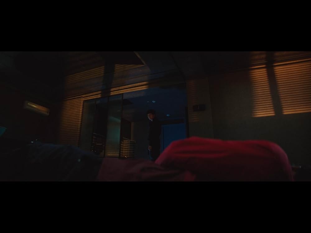 ゴールデンスランバーの画像