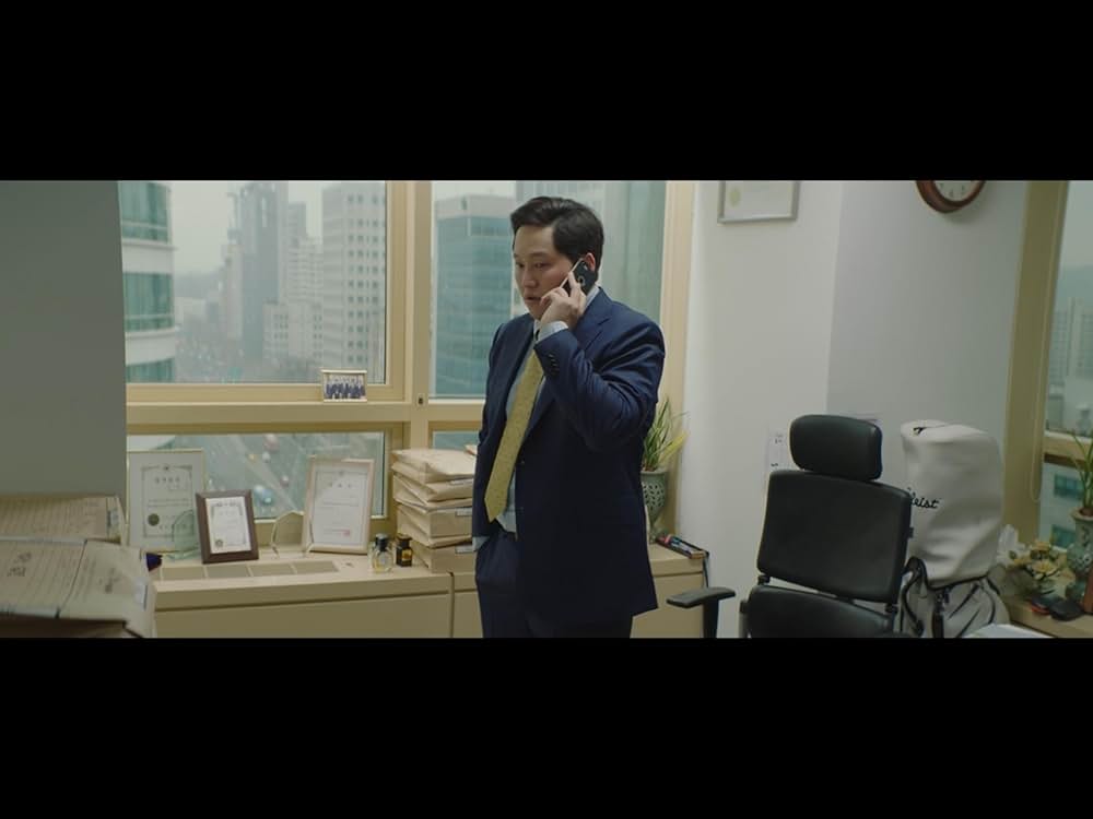 ゴールデンスランバーの画像