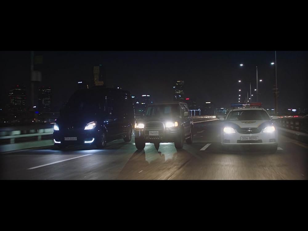 ゴールデンスランバーの画像