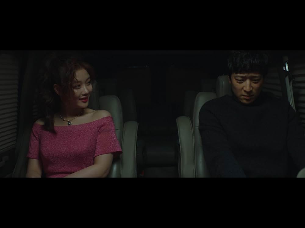 ゴールデンスランバーの画像