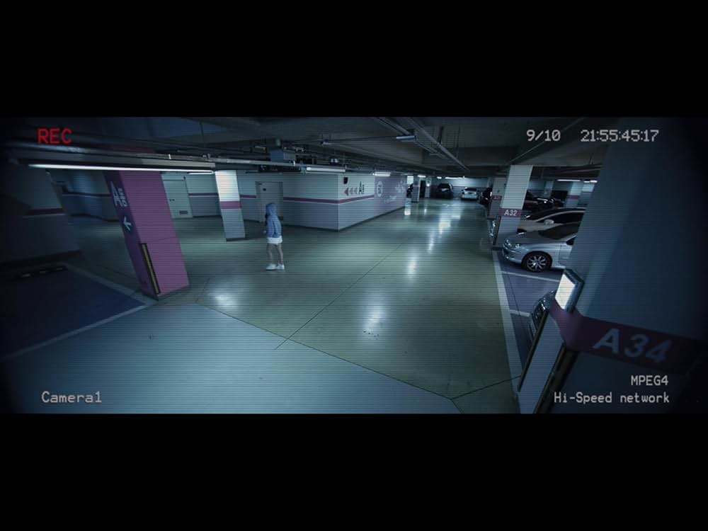 ゴールデンスランバーの画像