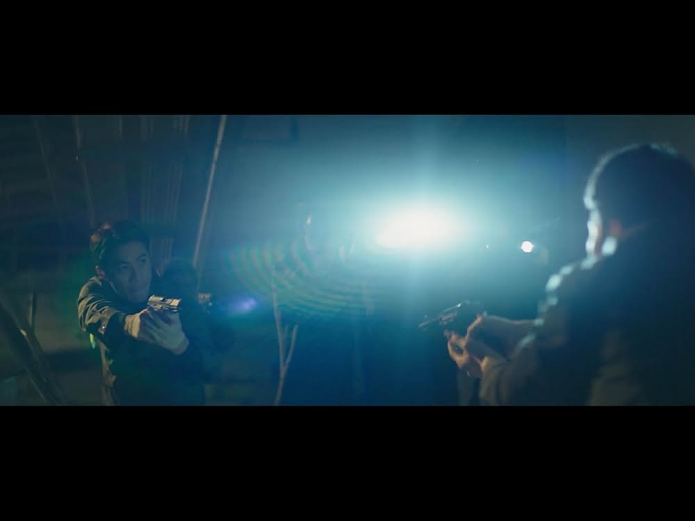 ゴールデンスランバーの画像