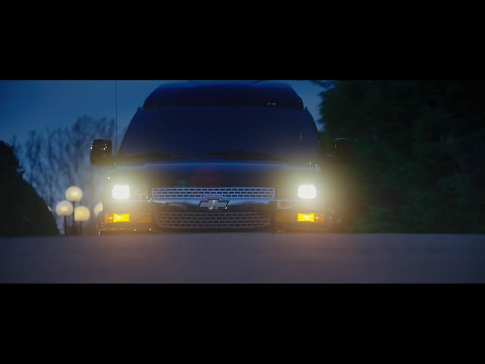 ゴールデンスランバーの画像