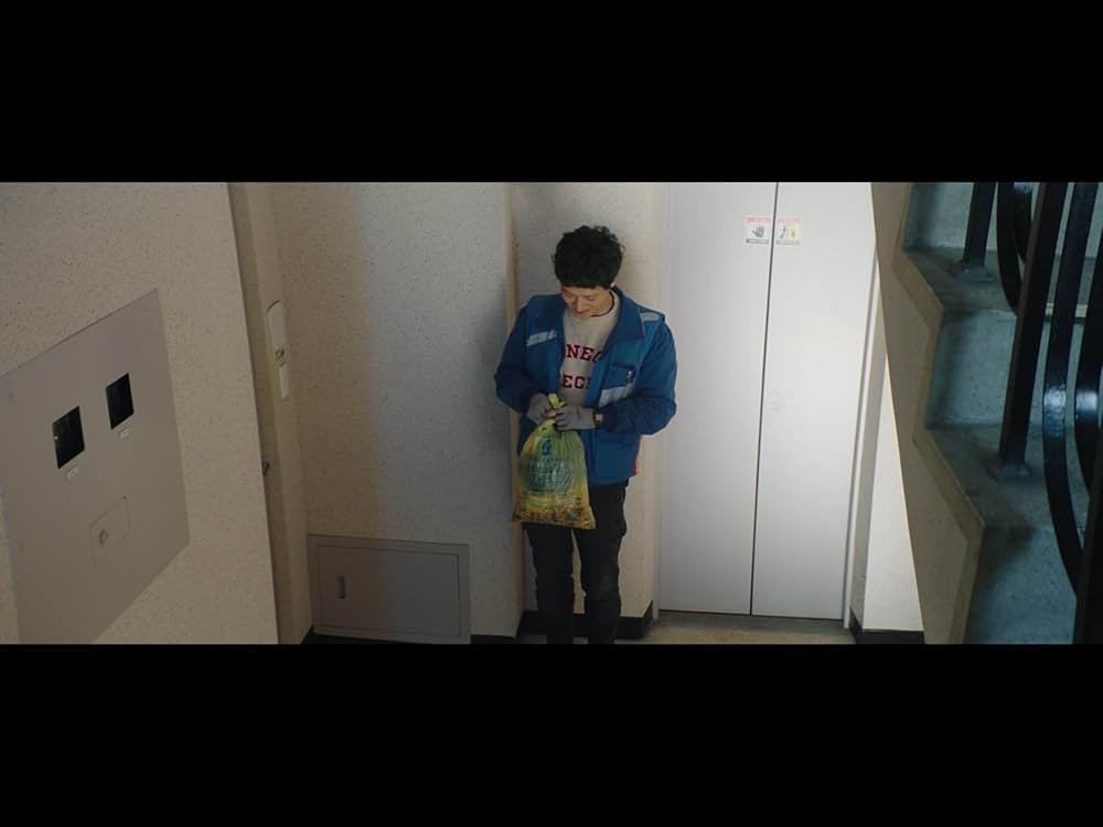 ゴールデンスランバーの画像