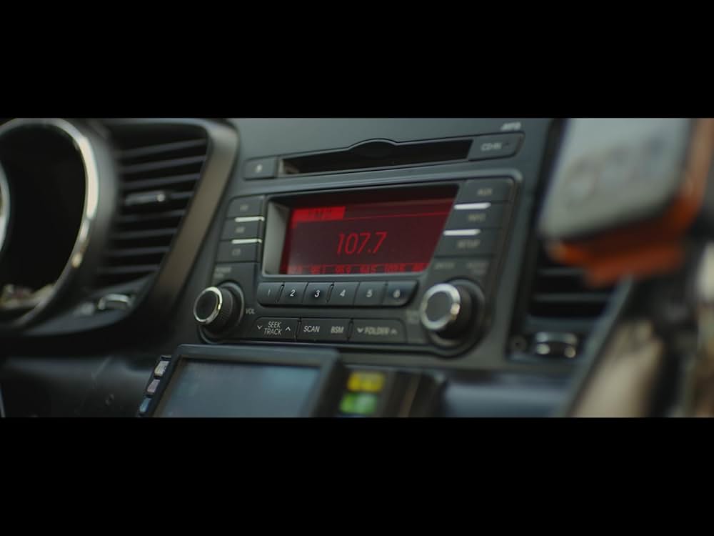 ゴールデンスランバーの画像