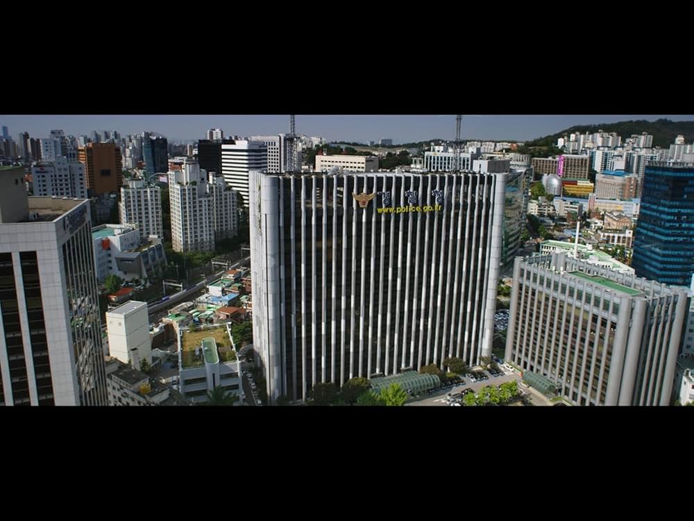 ゴールデンスランバーの画像