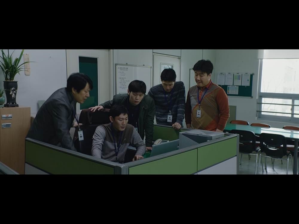 ゴールデンスランバーの画像