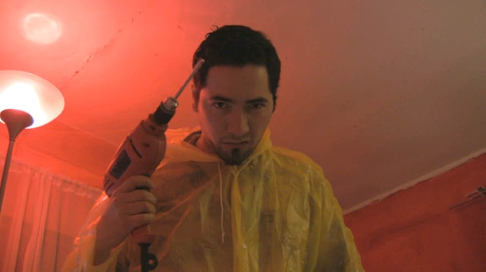 Dirty Love（原題）の画像