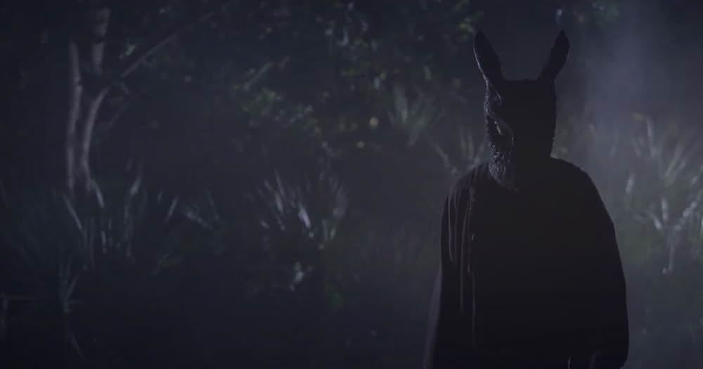 Last of the Grads（原題）の画像