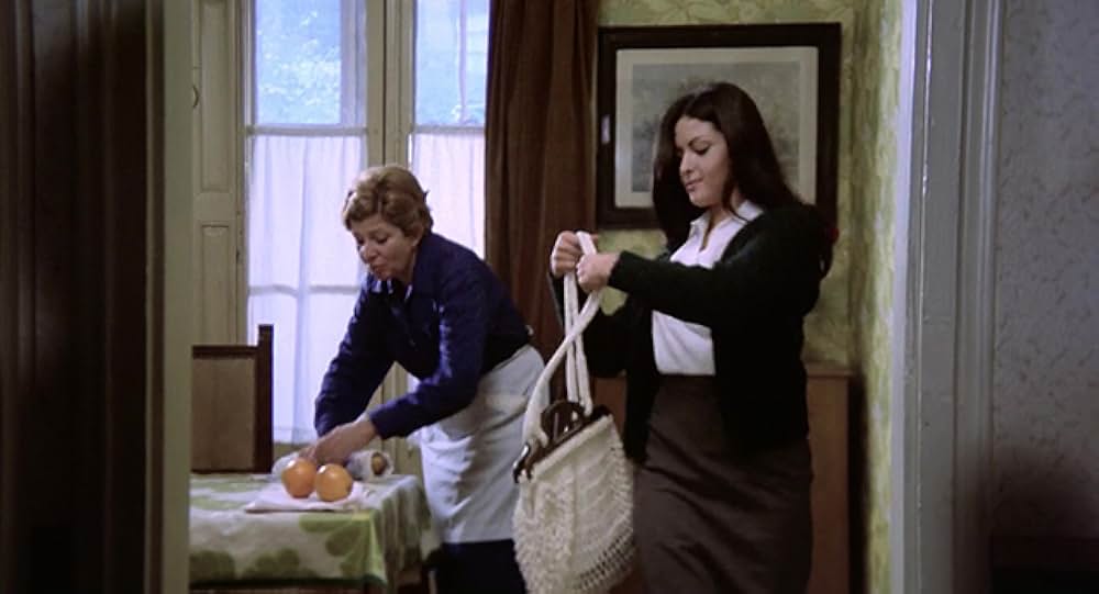 Los violadores del amanecer（原題）の画像