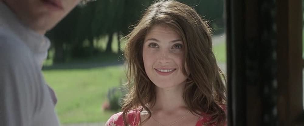 ボヴァリー夫人とパン屋の画像