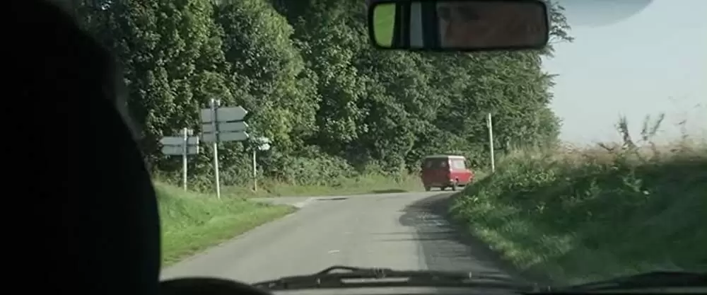 ボヴァリー夫人とパン屋の画像