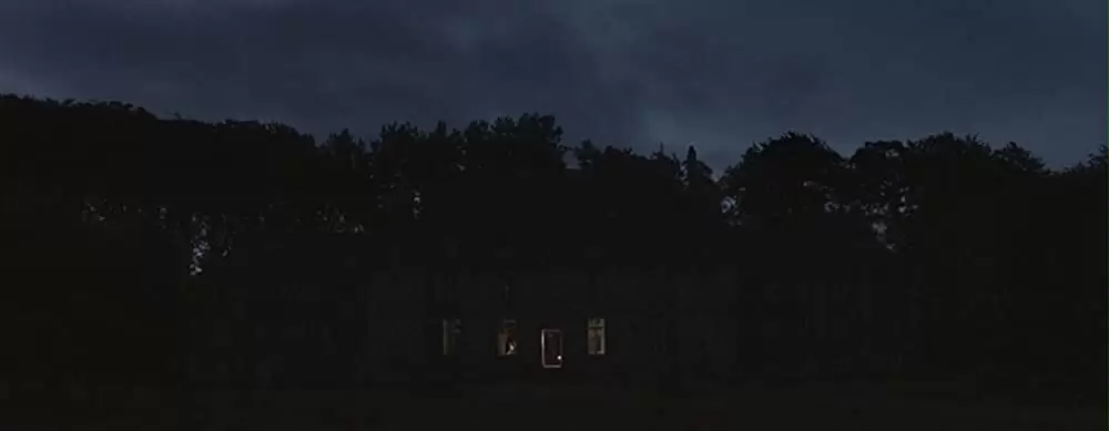 ボヴァリー夫人とパン屋の画像