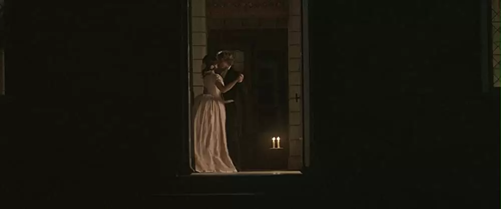 ボヴァリー夫人とパン屋の画像