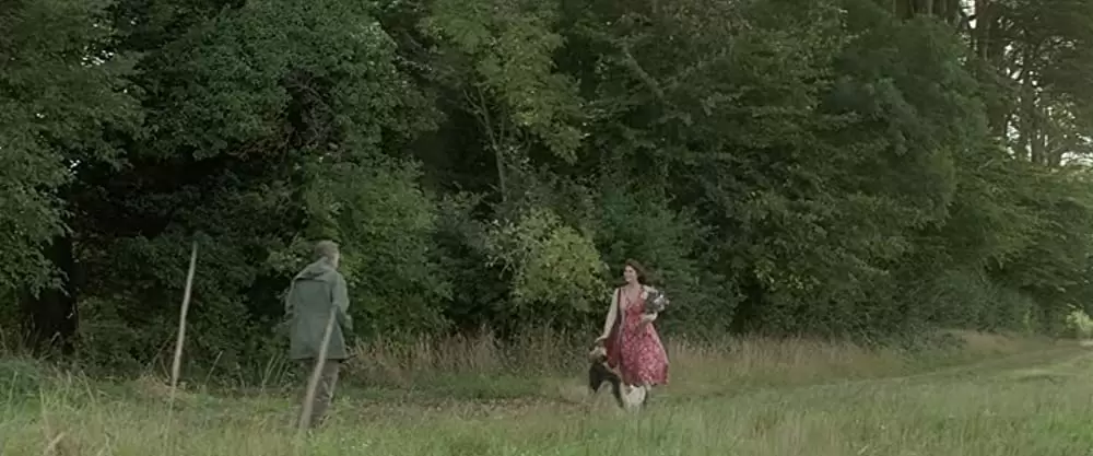 ボヴァリー夫人とパン屋の画像