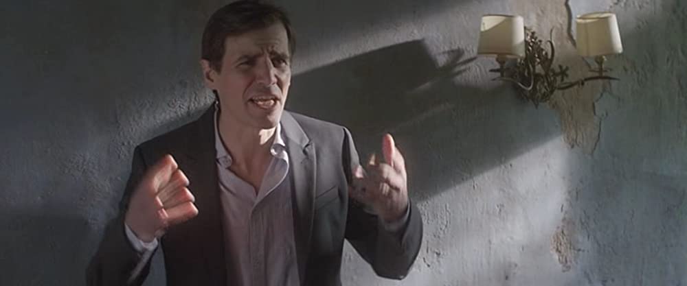 ボヴァリー夫人とパン屋の画像