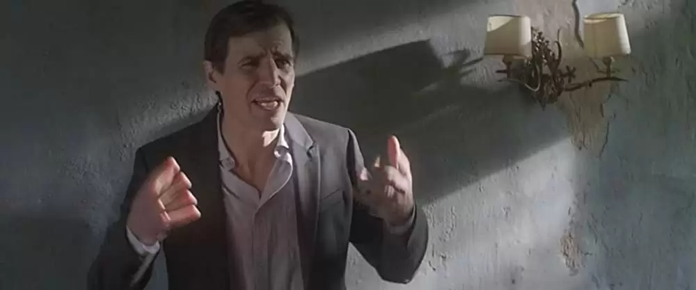 「ボヴァリー夫人とパン屋」メル・レイドの画像