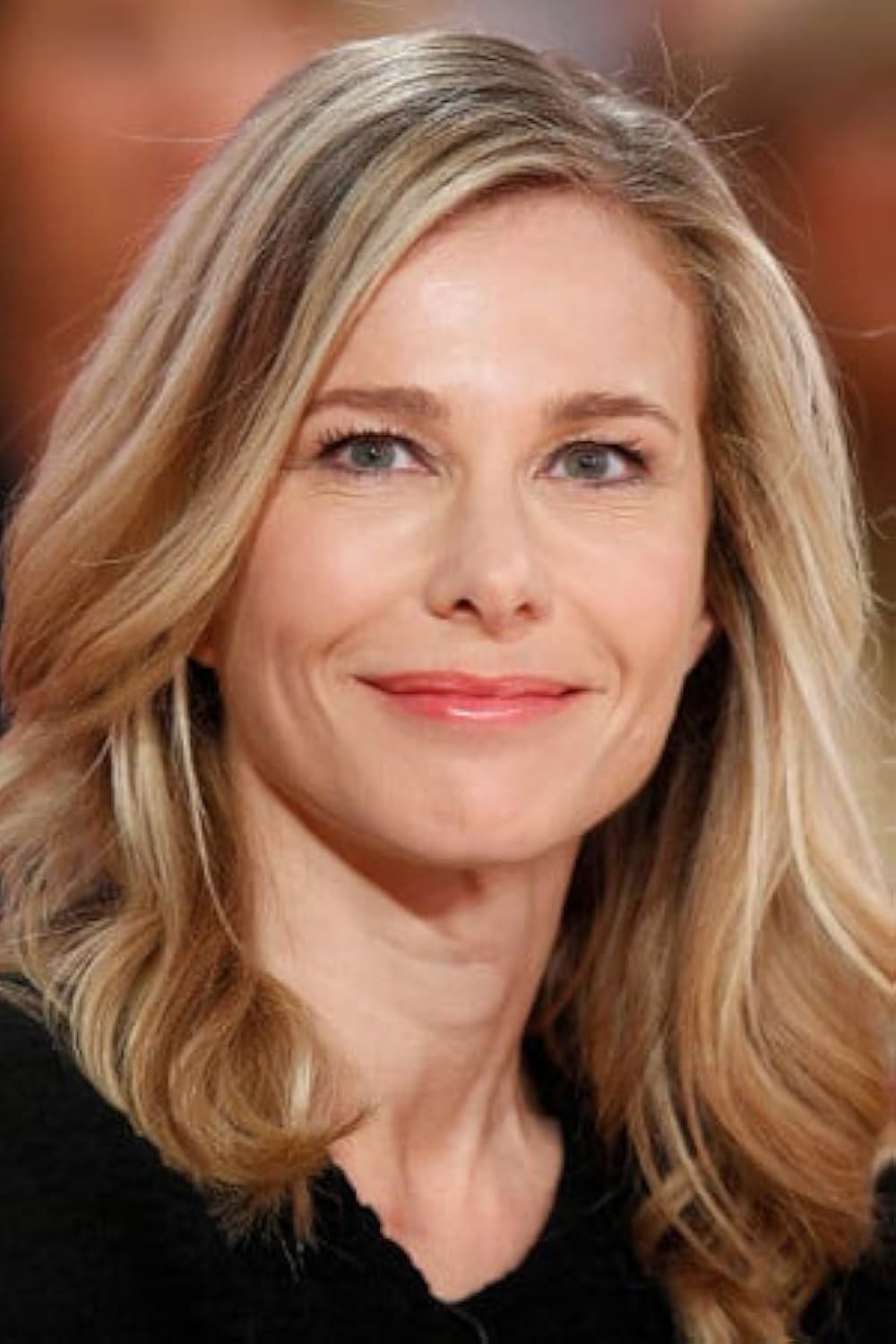 ボヴァリー夫人とパン屋の画像