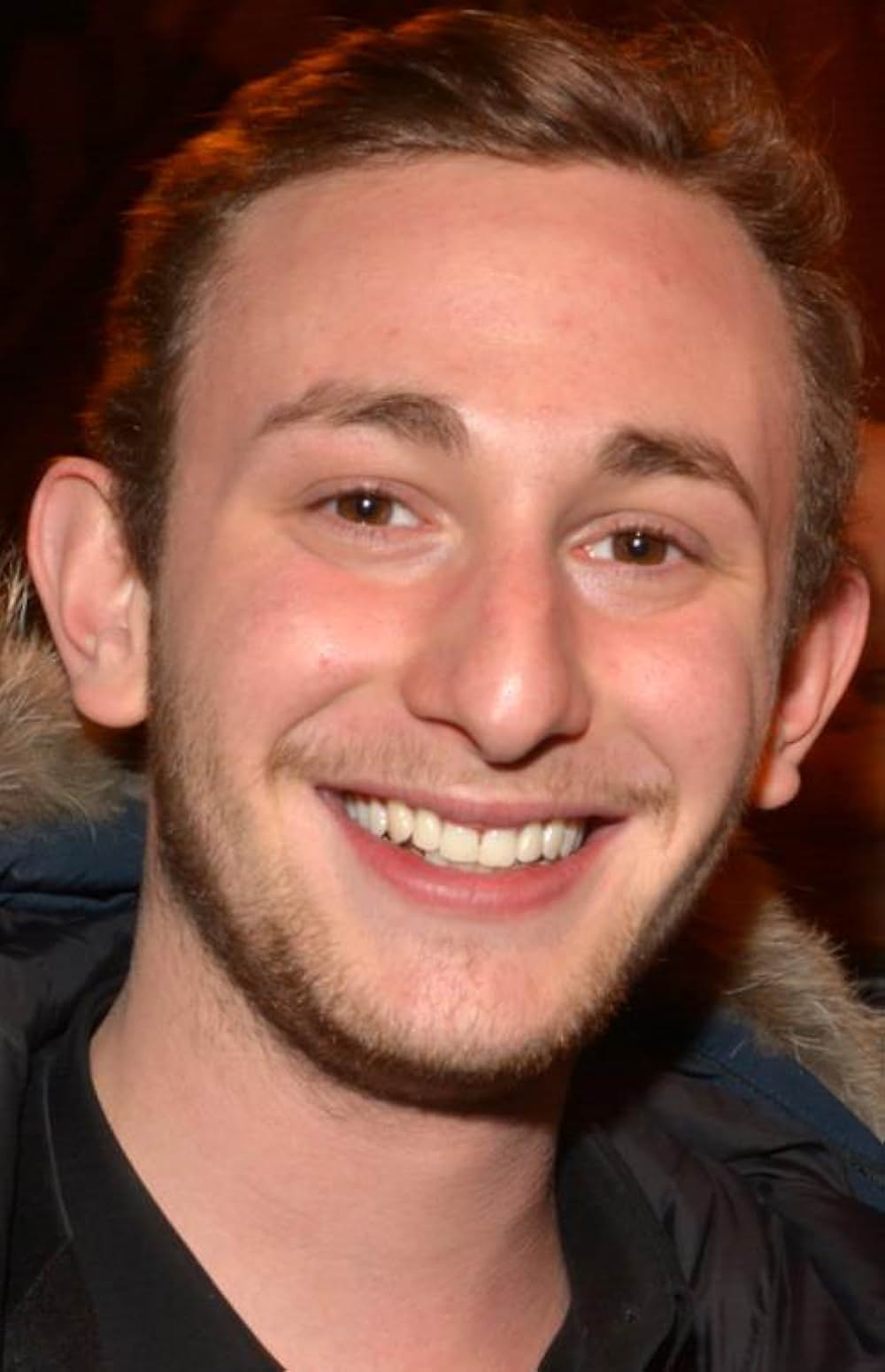 ボヴァリー夫人とパン屋の画像