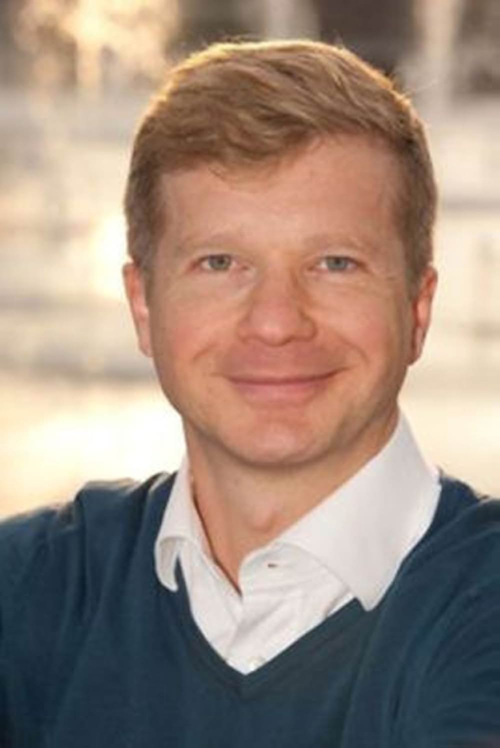 ボヴァリー夫人とパン屋の画像