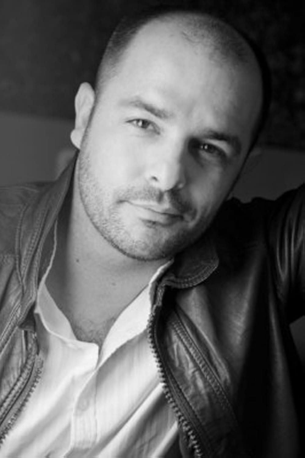 ボヴァリー夫人とパン屋の画像