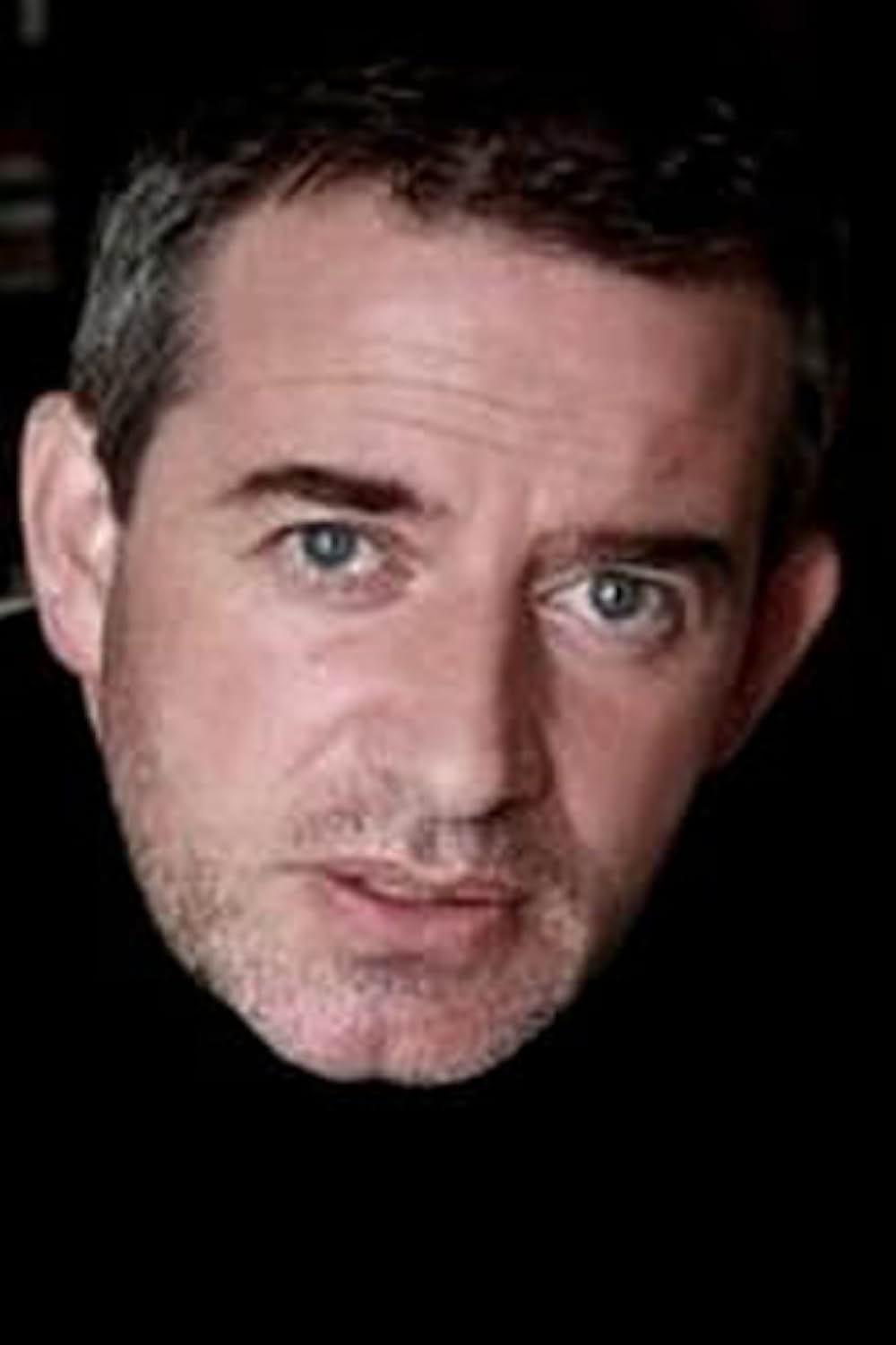 ボヴァリー夫人とパン屋の画像