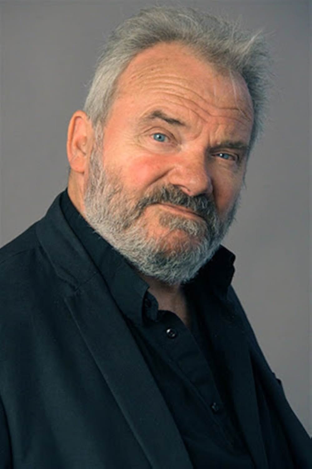 ボヴァリー夫人とパン屋の画像