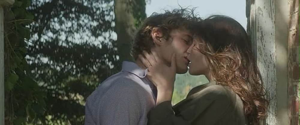 ボヴァリー夫人とパン屋の画像