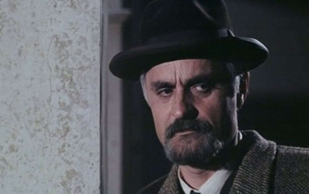 神の聖なるネズミ人間の画像