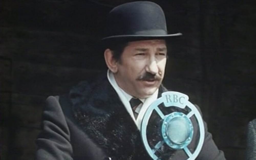 神の聖なるネズミ人間の画像