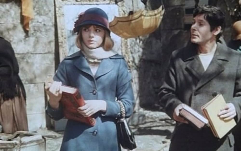 神の聖なるネズミ人間の写真