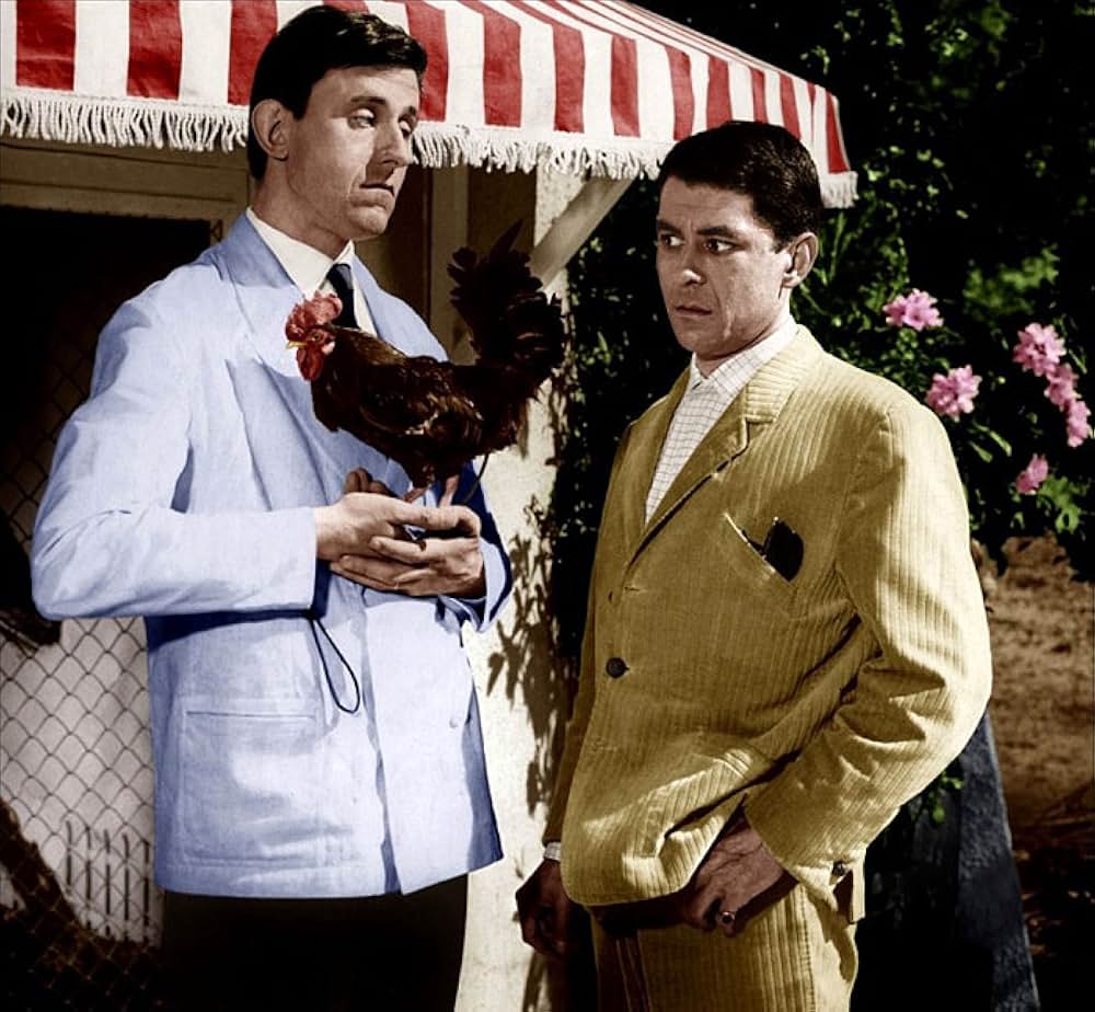 プイック・プイックの画像