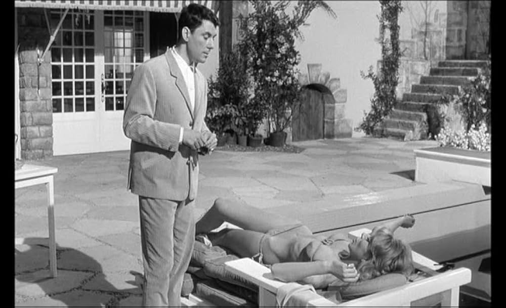 プイック・プイックの画像