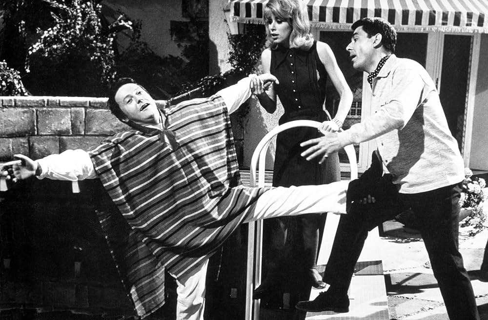 プイック・プイックの画像