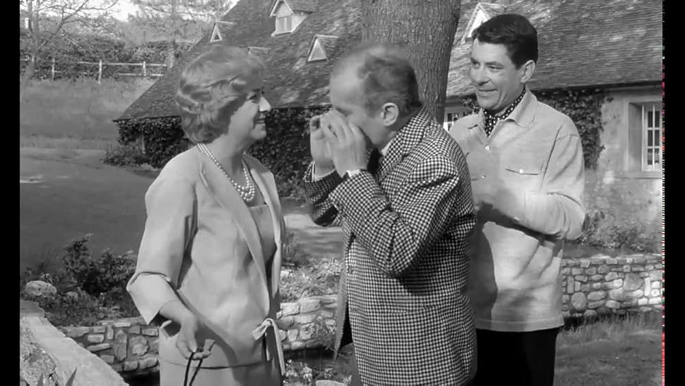 プイック・プイックの画像