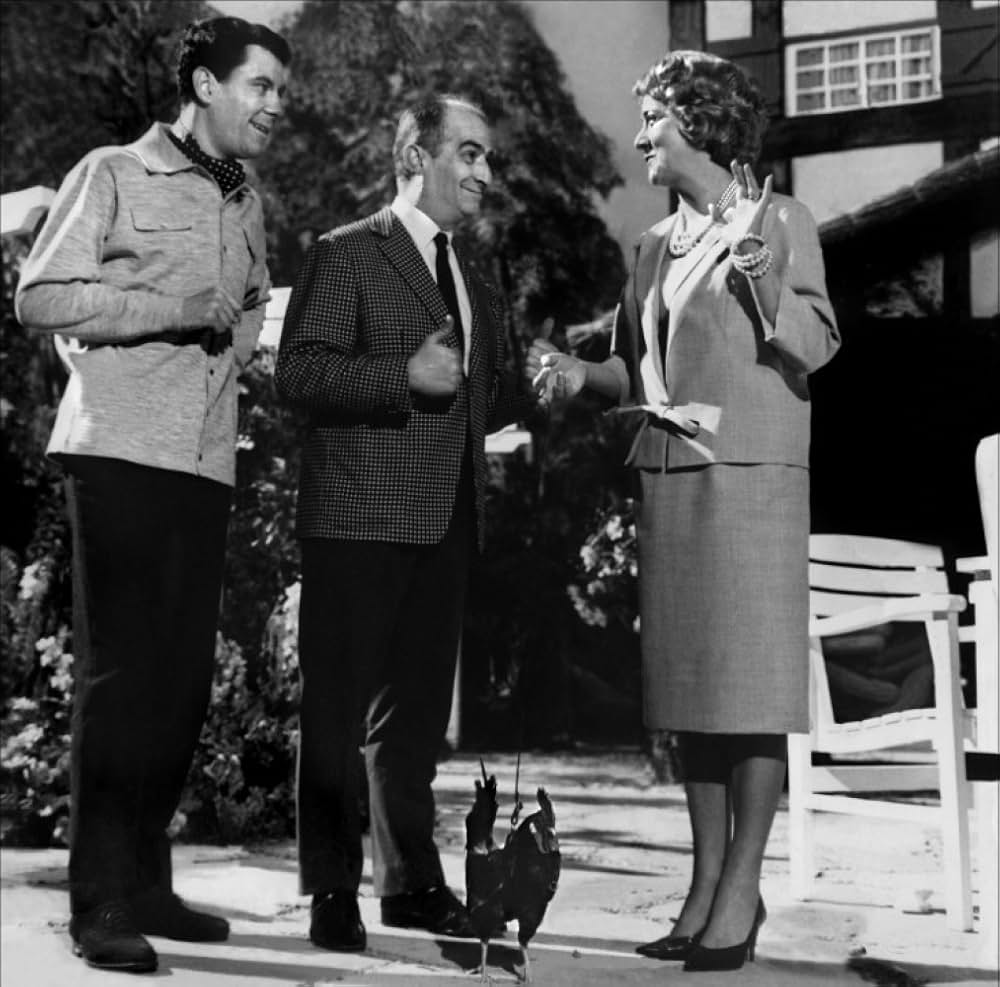 プイック・プイックの画像