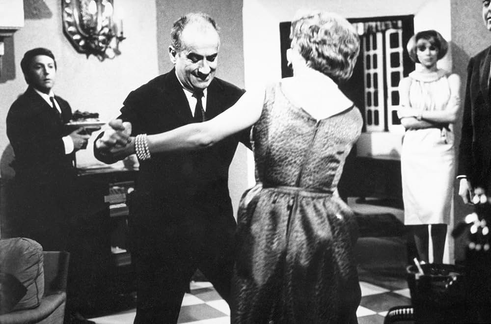 プイック・プイックの画像